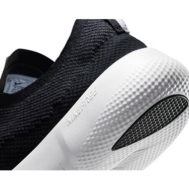ナイキ　アルカラス　JP:L 2025 US OPEN フルセット　フェデラー Nike Nıke Free 2025 Erkek Antrenman Ayakkabısı HF1078-002 Fiyatı
