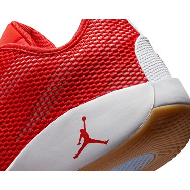 Nike Nıke Jordan Luka 77 Erkek Basketbol Ayakkabısı Fiyatı