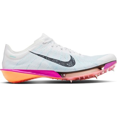 Nike Nıke Aır Zoom Vıctory 2 Erkek Atletizm Çivili Koşu Fiyatı