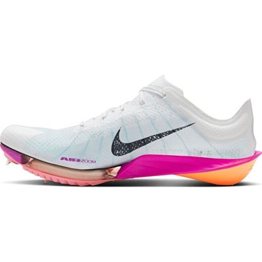 Nike Nıke Aır Zoom Vıctory 2 Erkek Atletizm Çivili Koşu Fiyatı