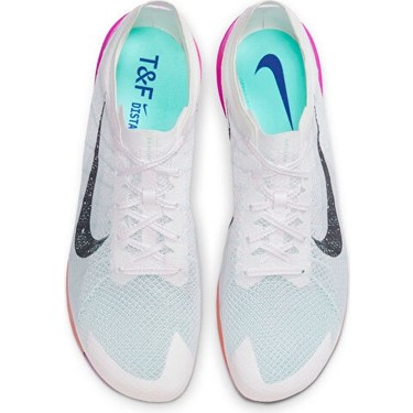 Nike Nıke Aır Zoom Vıctory 2 Erkek Atletizm Çivili Koşu Fiyatı