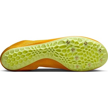 Nike Nıke Zoom Superfly Elıte 2 Fk Unisex Atletizm Çivili Fiyatı