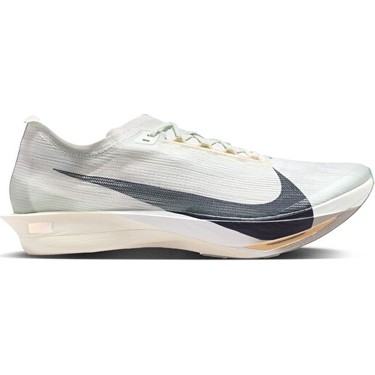 Nike Nıke Zoomx Streakfly 2 Erkek Koşu Ayakkabısı HF6416-003 Fiyatı