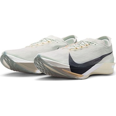 Nike Nıke Zoomx Streakfly 2 Erkek Koşu Ayakkabısı HF6416-003 Fiyatı