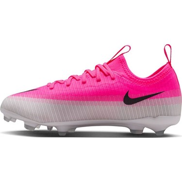 Nike Nıke Jr Mercurıal Vapor 17 Academy Fg/mg Genç Çoklu Çim Fiyatı