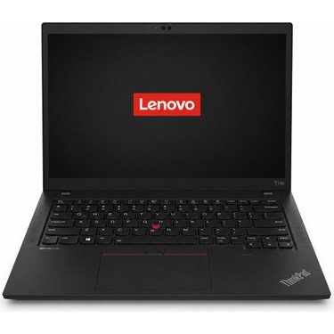 Lenovo Thinkpad T14S G2/İ7-11/32GB/512GB/14''/WİN11PRO/TOUCH Fiyatı