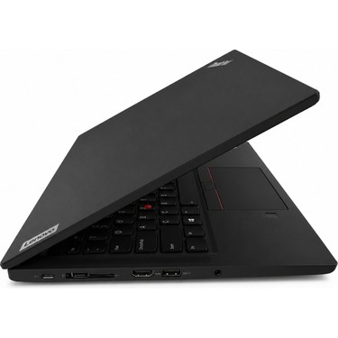 Lenovo Thinkpad T14S G2/İ7-11/32GB/512GB/14''/WİN11PRO/TOUCH Fiyatı