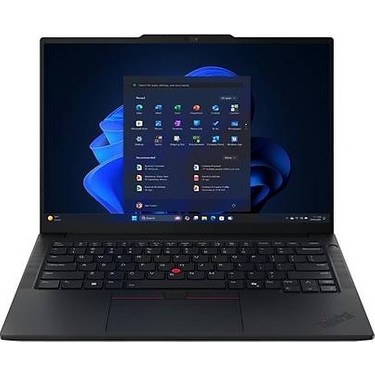 Lenovo Thinkpad E14 G7 21U2007NTX U7-256V 16GB 512GB SSD 14 Fiyatı