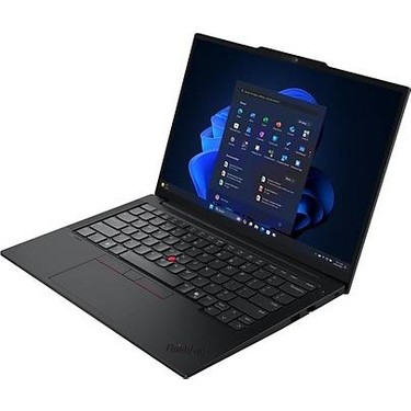 Lenovo Thinkpad E14 G7 21U2007NTX U7-256V 16GB 512GB SSD 14 Fiyatı