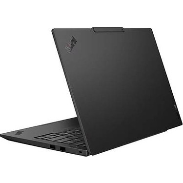 Windowsノート本体 lenovo ThinkPadL14Gen5Ultra7/32GB256GB Lenovo Thinkpad E14 G7 21U2007NTX U7-256V 16GB 512GB SSD 14 Fiyatı