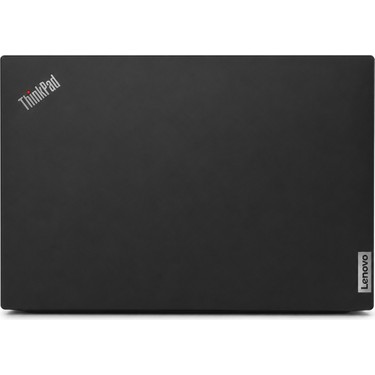 Lenovo Thınkpad L14 Fiyatı
