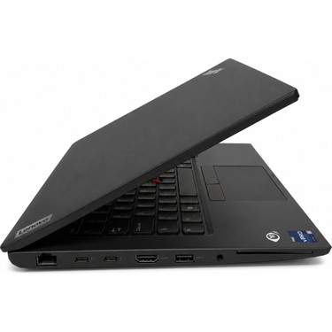 Lenovo Thınkpad L14 Fiyatı