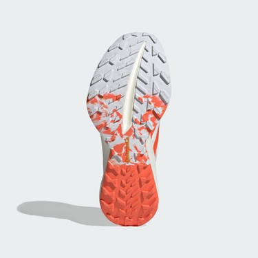 Adidas TERREX IH3767 Terrex Agravic Speed Ultra Trail Fiyatı