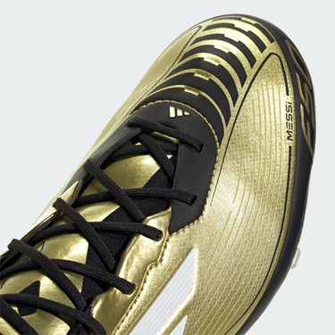 Adidas Performance IG6717 Messi F50 Elite Firm Ground Boots Fiyatı