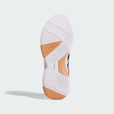 Adidas Performance IH8118 Ligra 8 Indoor Shoes Fiyatı