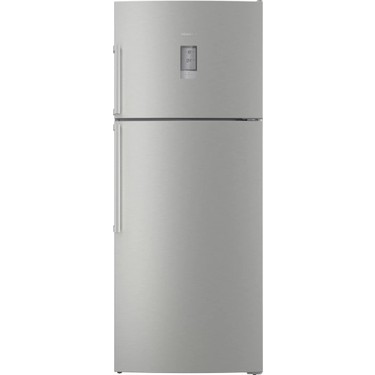 Siemens KD76NAIE1N iQ500 Üstten Donduruculu Buzdolabı 186 x Fiyatı