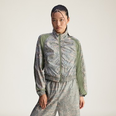 Adidas Sportswear JN2213 adidas by Stella McCartney Desenli Fiyatı