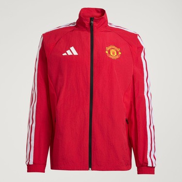 Adidas Performance KV6731 Manchester United Home Anthem Fiyatı