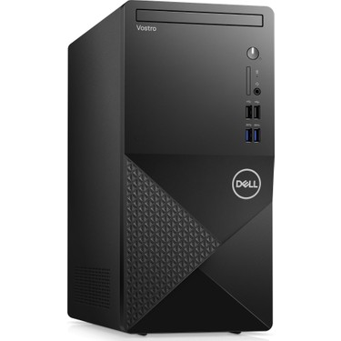 Dell Vostro 3020 N2046VDT3020MT I5 13400 16 GB Ddr4 512 GB Fiyatı