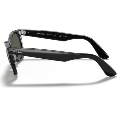 Ray-Ban Rayban 0RB2140 901/58 50 Fiyatı - Taksit Seçenekleri
