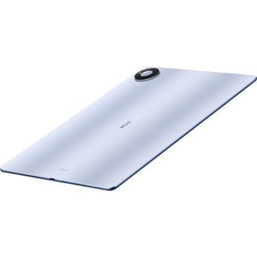 Huawei Matepad Pro Max 13.2 , Mavi Ultra Ince Flexible OLED Fiyatı