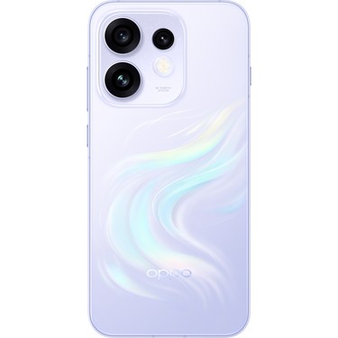 OPPO Reno16 5G 256 GB 8 GB RAM (Oppo Türkiye Garantili) Fiyatı