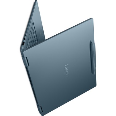 Lenovo Yoga 7 2-In-1 AMD Ryzen AI 7 350 16GB 1TB SSD Windows Fiyatı