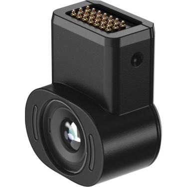 Xreal Eye 12MP Kamera Modülü | Xreal One & One Pro Uyumlu Fiyatı