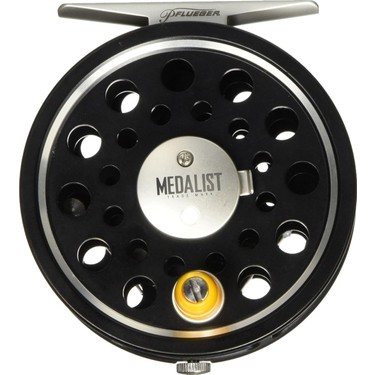 Pflueger Medalist Fly Reel Fiyatı - Taksit Seçenekleri