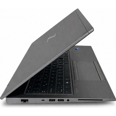 Hp Zbook Fury G8/I7-11850H/16GB/256GB/RTXA 2000 (4gb)/ Fiyatı