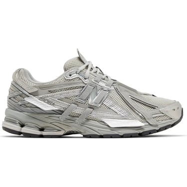 New Balance 1906A Concrete Silver Metallic Fiyatı
