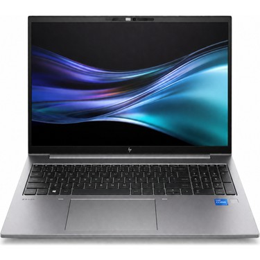 Hp Zbook Fırefly 16 G9/İ7-1255U/16GB/512GB/RTX Fiyatı