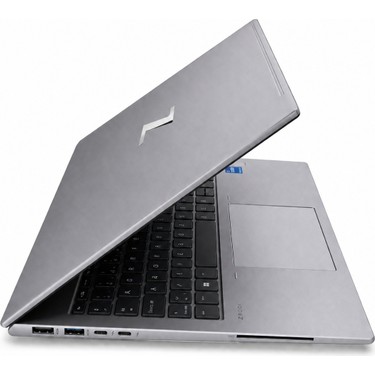 Hp Zbook Fırefly 16 G9/İ7-1255U/16GB/512GB/RTX Fiyatı