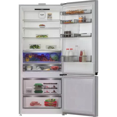 Arçelik 278552 EI AI Fit Yapay Zeka Teknolojili Alttan Fiyatı