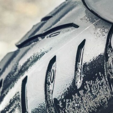 Bridgestone T32 160/60 ZR18 70W Arka Motosiklet Lastiği Fiyatı