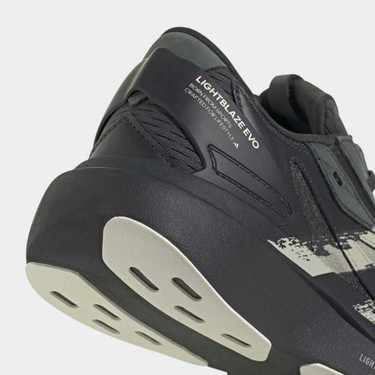 Adidas KJ3054 Lıghtblaze Evo Brushed Erkek Günlük Spor Fiyatı