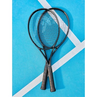 Head Speed Pro Legend 2025 Tenis Raketi Fiyatı - Taksit Seçenekleri