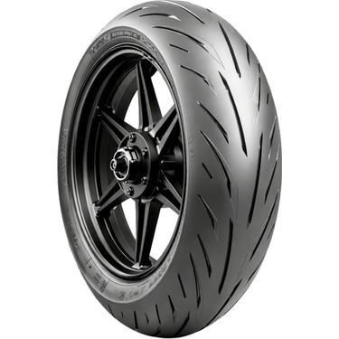 Bridgestone Battlax S22 180/55ZR-17 73W Arka Motosiklet Fiyatı