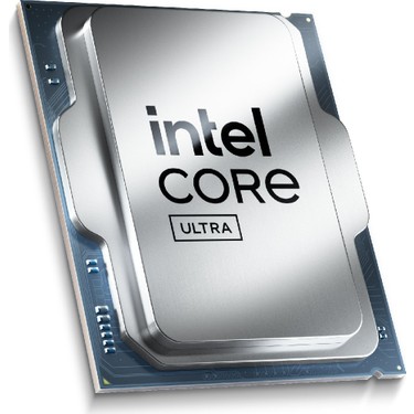 Shopwave Intel Core Ultra 7-265KF, 20 Core, 3.9ghz, 30MB, Fiyatı