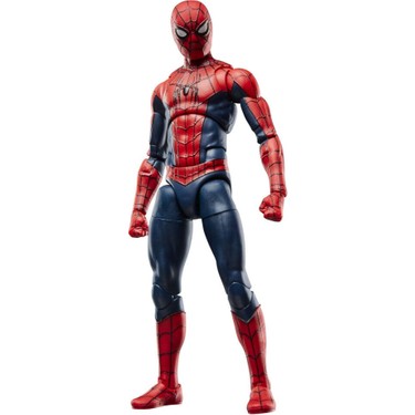 Marvel Legends Spider-Man, Spider-Man: Brand New Day Aksiyon Fiyatı