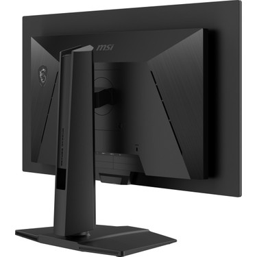 MSI Yenilenmiş 26.5 Mag 273QP Qd-Oled X24 2560X1440 (Wqhd) Fiyatı