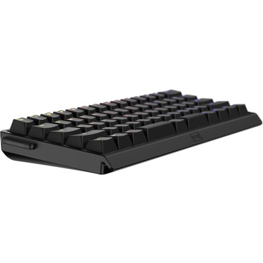 Wooting 60HE V2 Hall Effect Manyetik Switch Gaming Klavye - Fiyatı