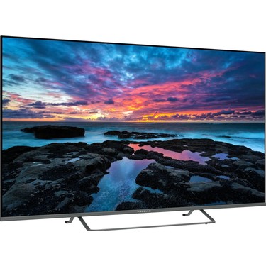 Profilo 50PA525EQG E Enerji Sınıfı 50 127 Ekran Ultra Hd Fiyatı