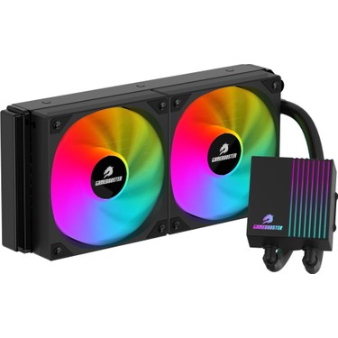 MSI Şafak-Gaming Pc Amd Ryzen 7 9700X 16GB Ddr5 Ram Rtx 5070 Fiyatı