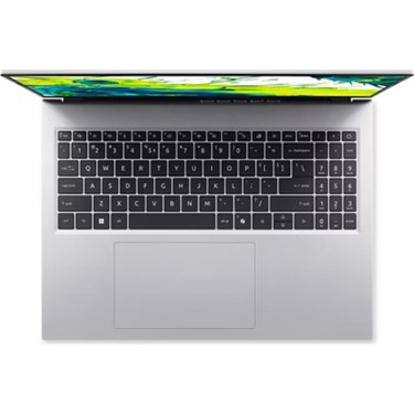 Acer Aspire Go 16 1.nesil Core 7 150U-16GB-512GB Fiyatı