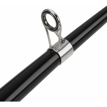 まみ Fishack Teleskopik Olta Kamışı - Daiwa Sweepfire Mini - 270 Fiyatı