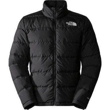 The North Face M Mountaın Lıght Trıclımate Gtx Erkek Ceket Fiyatı