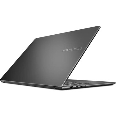 Msi Modern 16S Aı+ 3.nesil Core Ultra 7 355-16GB-1TB Fiyatı
