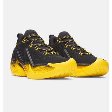 Under Armour Erkek UA Curry 13 Basketbol Ayakkabısı Fiyatı