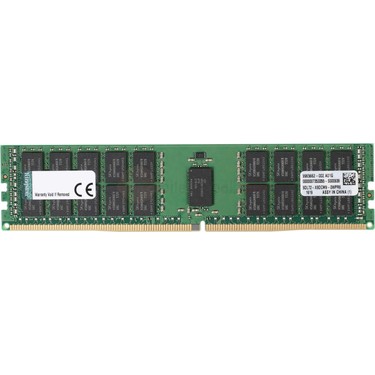 Sk Hynix HMCG88AGBRA623N 32GB Ddr5 5600MHZ Sunucu Ram Fiyatı